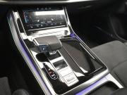 Audi Q8 I (4M) Москва  - изображение 61