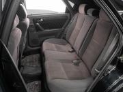 Daewoo Gentra II Тюмень  - изображение 25