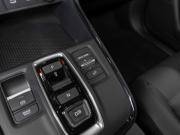 Honda CR-V VI Москва  - изображение 52