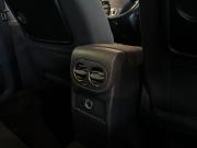 Volkswagen Tiguan I Рестайлинг Чебоксары  - изображение 72