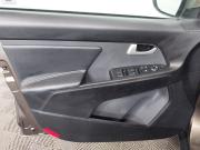 Kia Sportage III Пермь  - изображение 35