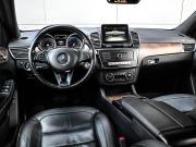 Mercedes-Benz GLE Coupe I (C292) Новороссийск  - изображение 35