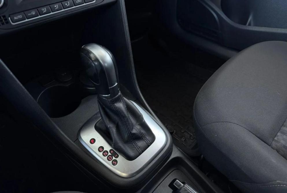 Volkswagen Polo V Рестайлинг Киров  - изображение 21