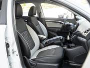 Lada (ВАЗ) Vesta I Волгоград  - изображение 32