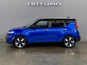 Kia Soul III Краснодар  - изображение 28