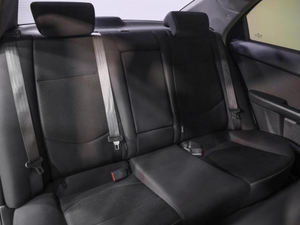 Kia Cerato II с пробегом 2013 года, цена 799 000 рублей, 219502 км, седан, Автокод Объявления