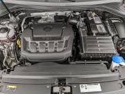 Volkswagen Tiguan II Москва  - изображение 38