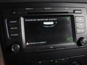 Skoda Yeti I Воронеж  - изображение 36
