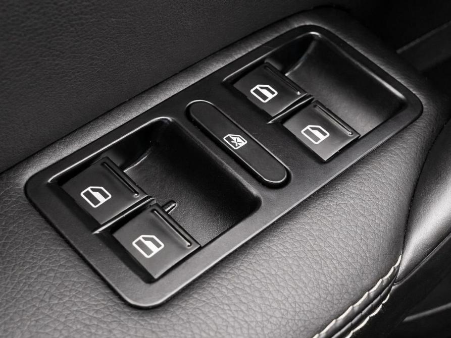 Volkswagen Polo V Пермь  - изображение 15