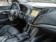 Hyundai i40 I Рестайлинг Волгоград  - изображение 68
