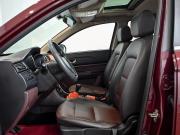 Lifan Myway Екатеринбург  - изображение 28