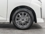 Subaru Justy V Рестайлинг Красноярск  - изображение 42