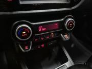 Kia Rio IV Альметьевск  - изображение 43