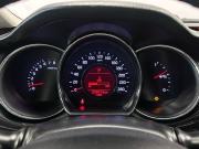 Kia Ceed II Уфа  - изображение 35