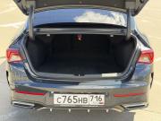 Kia K5 III Казань  - изображение 56