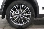 Chery Tiggo 8 Pro I Ульяновск  - изображение 30