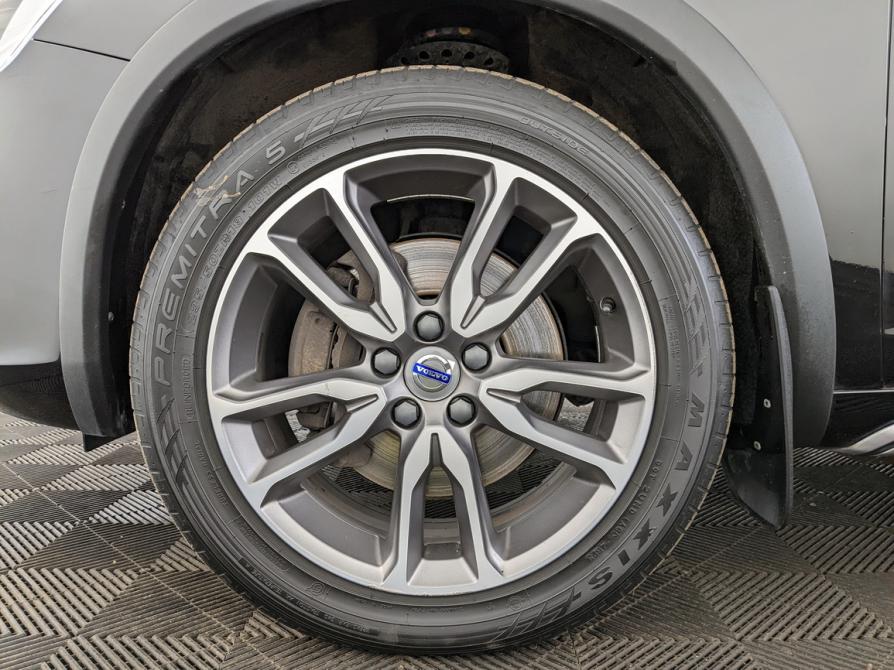 Volvo S60 III Москва  - изображение 18