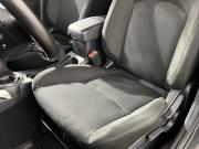 Mitsubishi ASX I Ижевск  - изображение 37