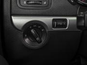 Skoda Yeti I Ставрополь  - изображение 39