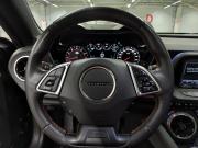 Chevrolet Camaro VI Казань  - изображение 54