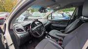 Opel Mokka I Санкт-Петербург  - изображение 17