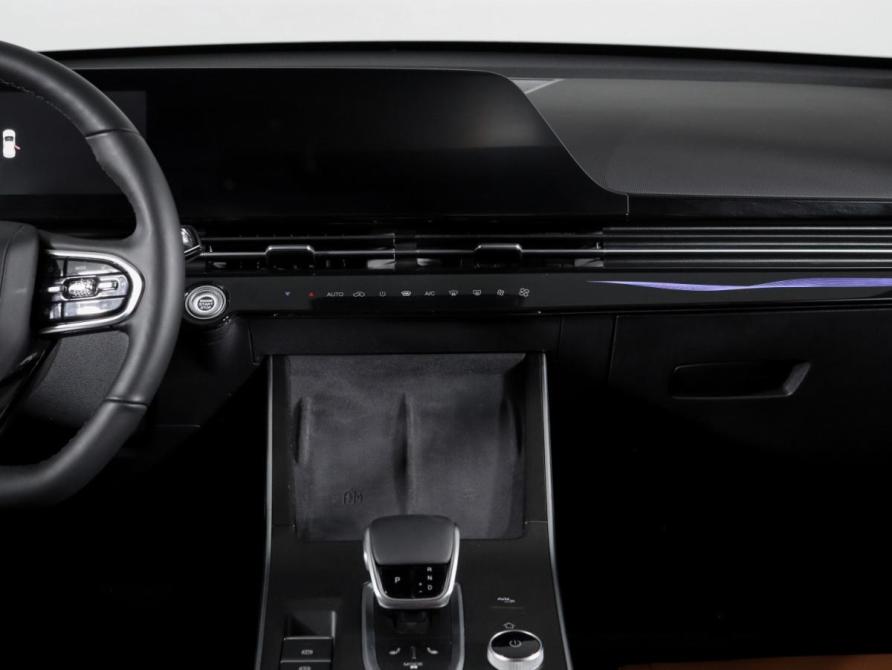 Omoda C5 I Москва  - изображение 13