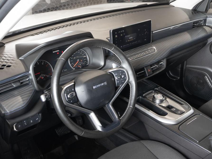 Haval Jolion I Казань  - изображение 5