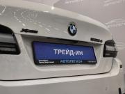 BMW 5 серии VI (F10/F11/F07) Новосибирск  - изображение 54