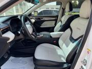 Haval Jolion I Ульяновск  - изображение 35