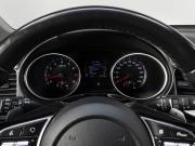 Kia Ceed III Тюмень  - изображение 46