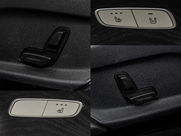 Mercedes-Benz E-Класс V (W213 S213 C238) с пробегом 2019 года, цена 3 599 000 рублей, 132553 км, седан, Автокод Объявления