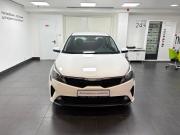 Kia Rio IV Рестайлинг Киров  - изображение 19