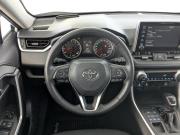 Toyota RAV4 V (XA50) Москва  - изображение 55