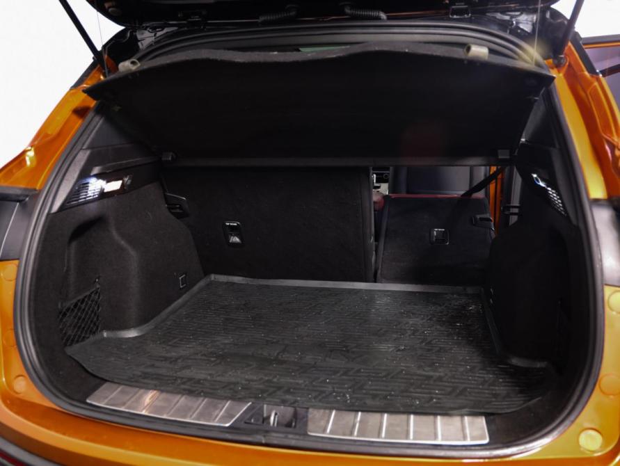 Geely Coolray I Санкт-Петербург  - изображение 31