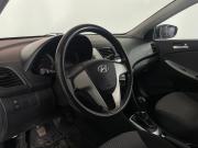 Hyundai Solaris I Воронеж  - изображение 28
