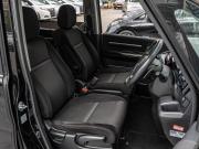 Honda Stepwgn V Рестайлинг Краснодар  - изображение 36