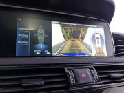 Hongqi HS5 I Москва  - изображение 47