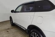 Mitsubishi Outlander III Рестайлинг 2 Волгоград  - изображение 49