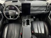 Jaecoo J7 I Москва  - изображение 30