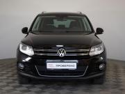 Volkswagen Tiguan I Рестайлинг Санкт-Петербург  - изображение 20