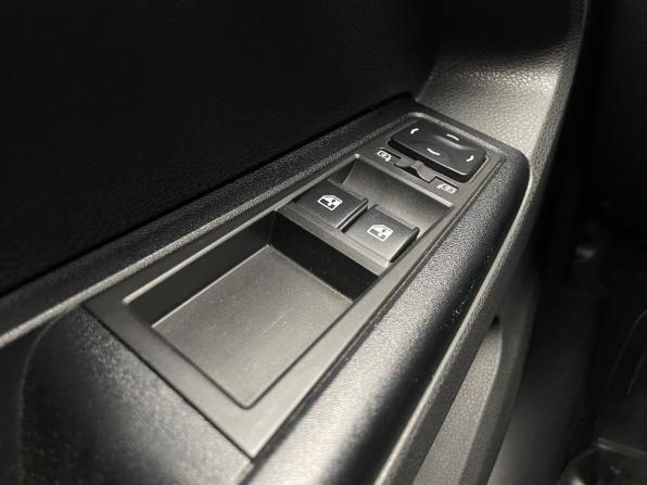 Lada (ВАЗ) Vesta I с пробегом 2020 года, цена 997 000 рублей, 76616 км, седан, Автокод Объявления