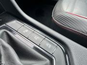 Volkswagen Tiguan II Рестайлинг Уфа  - изображение 57