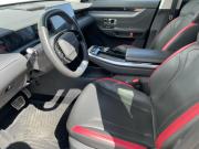 JETOUR DASHING I Стерлитамак  - изображение 35