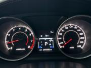 Mitsubishi Outlander II Рестайлинг Архангельск  - изображение 28