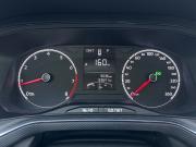Volkswagen Polo VI Саратов  - изображение 24