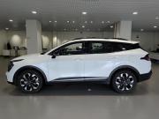 Kia Sportage V Казань  - изображение 32