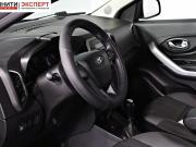 Lada (ВАЗ) XRAY I Белгород  - изображение 29