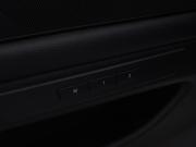 BMW 5 серии VI (F10/F11/F07) Рестайлинг Воронеж  - изображение 38