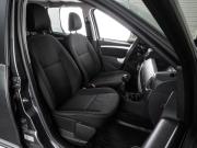 Nissan Terrano III (D10) Воронеж  - изображение 26