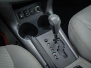 Toyota RAV4 III (XA30) Тюмень  - изображение 27